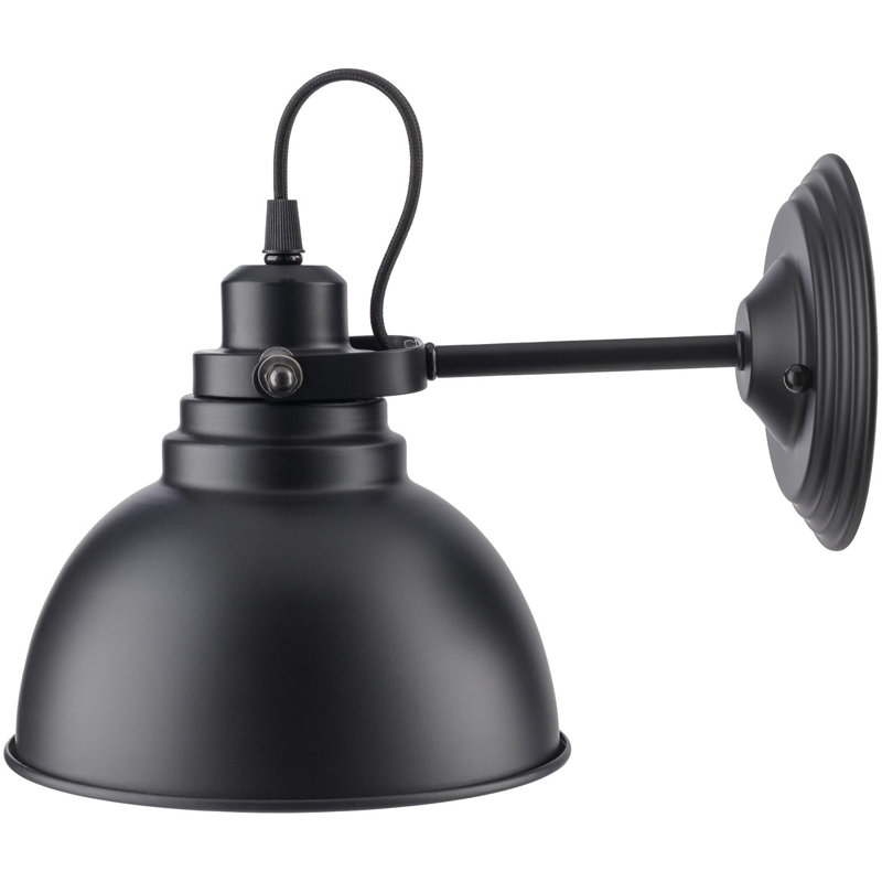 Taija Wall Sconce
