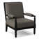 Fauteuil Jamilla Sabrina