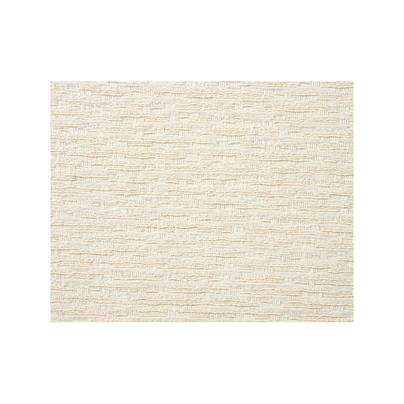 Hinson Library Rocket Fabric, Ivory