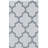 Murielle Performance Machine Washable Geometric Indoor/Outdoor Area Rug-1268133538
