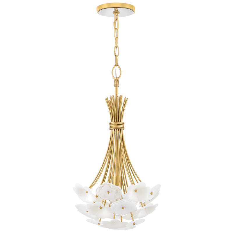 Marianne 1 - Light Pendant