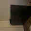 Photos des clients 1 de 1