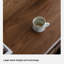Table basse à rangement ouvert-104041798