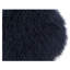 Dome Circular Pillow Insert-765072911
