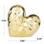 Sculpture en porcelaine Almera-1440713266-1440713267