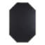 Miroir d'appoint Sarratt-1196267619-1196241778