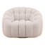 Rume Swivel Chair-1975745511