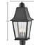 Hinkley Kingston Pier Mount Lantern
