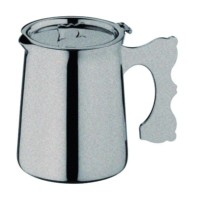 Dolce Vita Coffee Pot - 12 Pieces