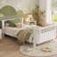 Lit plateforme en bois pour enfants-911995491-933713513