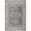 Tapis Catelynne-88576951