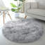 Tapis intérieur / extérieur gris Westcliffe-1261014975