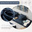 Canapé modulaire Boneless-2029073438