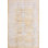Mauri Chenille Oriental Indoor Rug