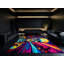 Tapis Infinity Glow-1435294897
