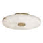 Moers Mini Flush Mount-824574779-824574778