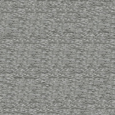 Tissu jacquard Abbeyshea Darling