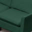 Chaises d'appoint Comfort Comfort