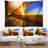 Corwin Polyester Tapestry-28503990