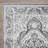 Raghdah Oriental Indoor Rug-2075381936