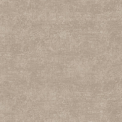 Le papier peint lavable 20,5 po x 33 pi Carnes Micro Texture couvre environ 56 pieds carrés
