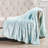Throw Blanket-1025273744-1033257447
