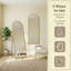 Rectangle Mirror-930682792-930682789