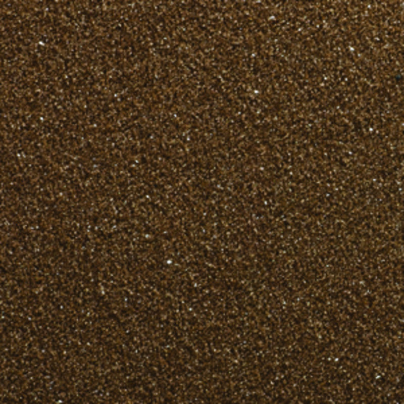 Sand Unity Candles And Sand, Brown