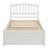 Artra Platform Bed with Headboard-1317562140-1308102851-1276117758