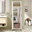 Multi Purpose Cabinet-486167535