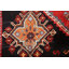 Tapis persan Shiraz