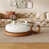 Light Walnut selected