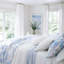 Quinn Cotton Blanket-39315255-39315257