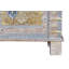 Kley Blanket Chest