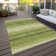  Machine Washable Indoor/Outdoor Chayden ACN1033 Lavender Rug