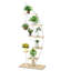 Plant Stand - Set of 10-53632717