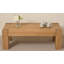 Hagan Four Leg Coffee Table-20100561