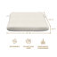 Coussin de siège d'extérieur carré Meridian-1667202238-1667202280