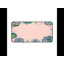Polyester Desk Pad-742350808