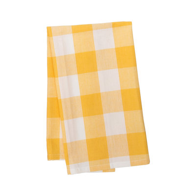 Serviette de cuisine Franklin Sunrise