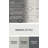 Indoor Rug-697678617