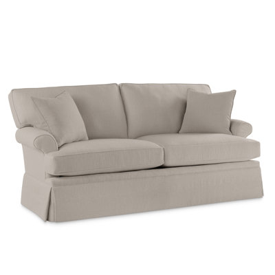 Montrose Sofa