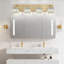 Luminaires de salle de bain Modern Modern-454945151-454945106-454945107