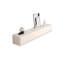 Meuble télé moderne en bois manufacturé beige-232104477-232104472