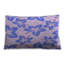 Coussin Gotthart-997737482-997737588