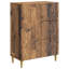 66cm Sideboard-1730876973