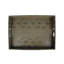 Egan Leather / Faux Leather Tray
