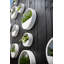 Trasi Handmade Planter