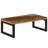 Chagford Frame Single Coffee Table-1385208496-1385208497
