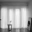 Lachlan Sheer Voile Window Curtain Panel-954669794